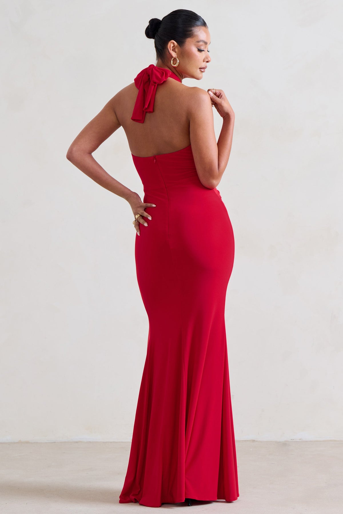 Missguided petite on sale maxi dresses